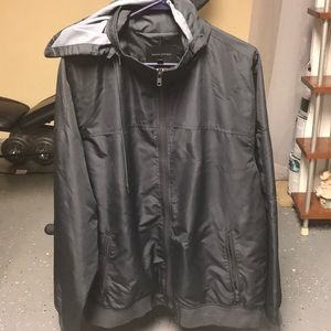 ‼️NWOT‼️ Jacket